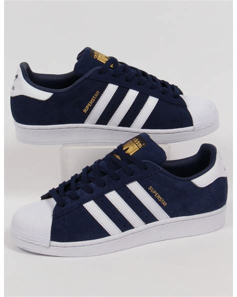 cheap adidas superstars australia|adidas superstar navy.